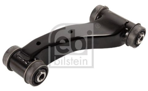 Febi Bilstein 12962 Suspension Arm, photo 2