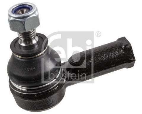Febi Bilstein 12963 Track Rod End, photo 2