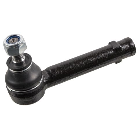 Febi Bilstein 12970 Track Rod End, photo 2
