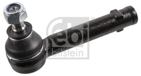 Febi Bilstein 12970 Track Rod End, photo 3