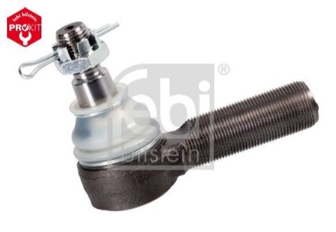 Febi Bilstein 12974 Track Rod End, photo 3