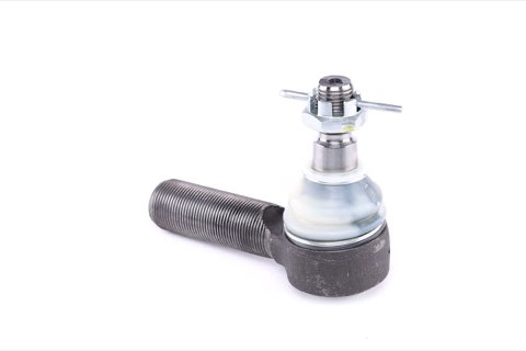 Febi Bilstein 12975 Track Rod End