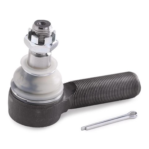 Febi Bilstein 12975 Track Rod End, photo 3