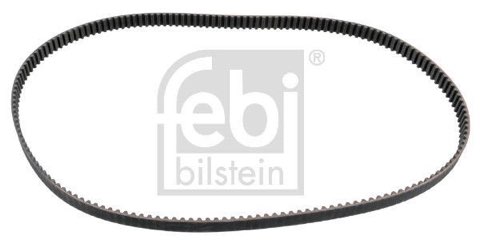 Febi Bilstein 12976 Timing Belt, photo 2