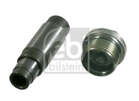 Febi Bilstein 12980 Timing Chain Tensioner, photo 3