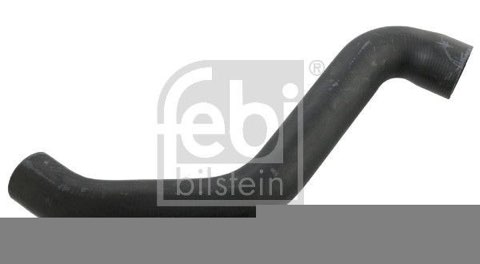 Febi Bilstein 12986 Radiator Hose, photo 2