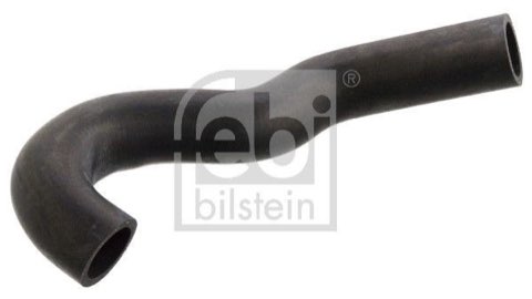 Febi Bilstein 12992 Radiator Hose, photo 2