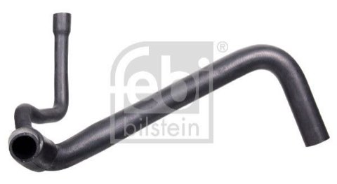 Febi Bilstein 12994 Radiator Hose, photo 2