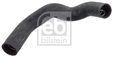 Febi Bilstein 12995 Radiator Hose, photo 2