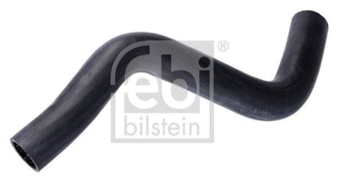 Febi Bilstein 12996 Radiator Hose, photo 2