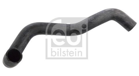 Febi Bilstein 12997 Radiator Hose, photo 2