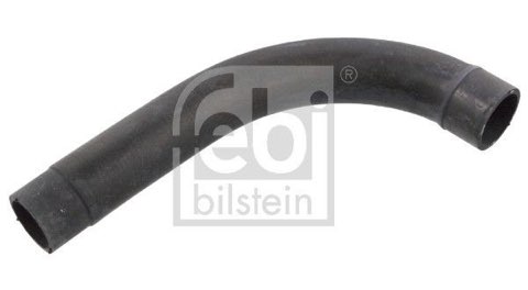 Febi Bilstein 12998 Radiator Hose, photo 2
