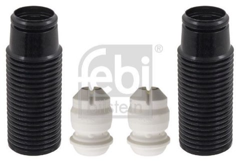 Febi Bilstein 13001 Dust Cover Kit, Shock Absorber, photo 3