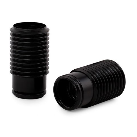 Febi Bilstein 13005 Dust Cover Kit, Shock Absorber, photo 2