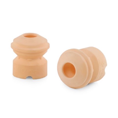 Febi Bilstein 13005 Dust Cover Kit, Shock Absorber, photo 3