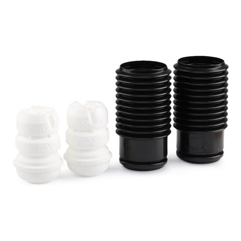 Febi Bilstein 13006 Dust Cover Kit, Shock Absorber, photo 3