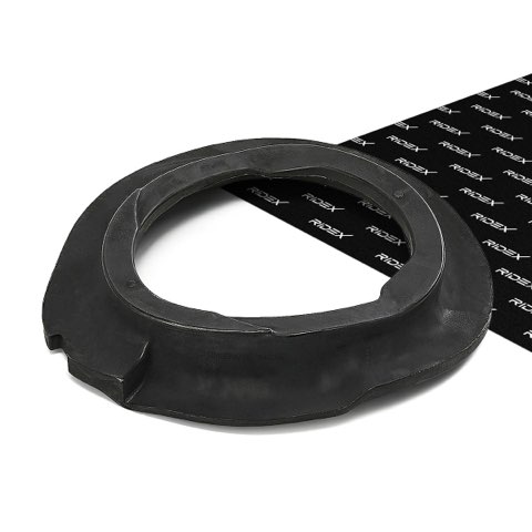 Ridex 1300S0009 Spring Cap