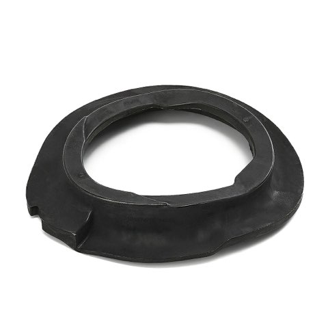 Ridex 1300S0009 Spring Cap, photo 2