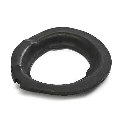 Ridex 1300S0009 Spring Cap, photo 3