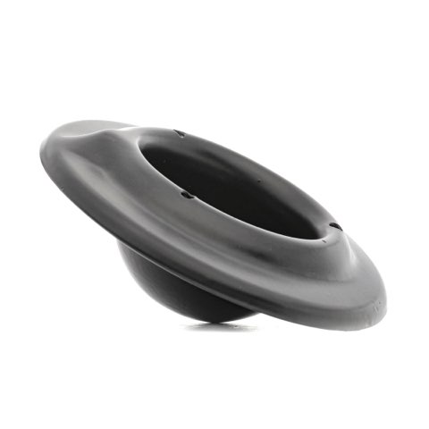 Ridex 1300S0019 Spring Cap