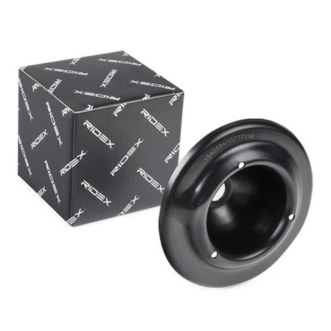 Ridex 1300S0019 Spring Cap, photo 3