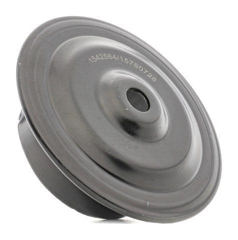 Ridex 1300S0023 Spring Cap