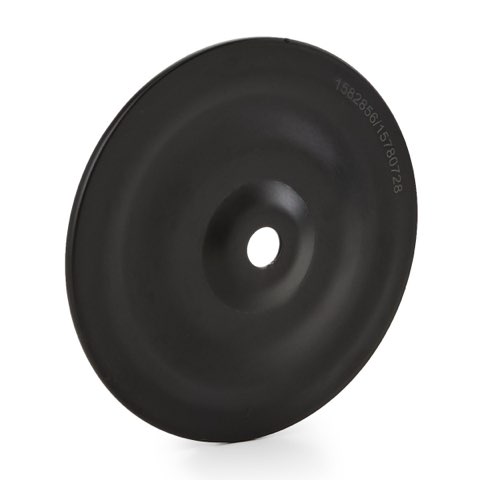 Ridex 1300S0023 Spring Cap, photo 3