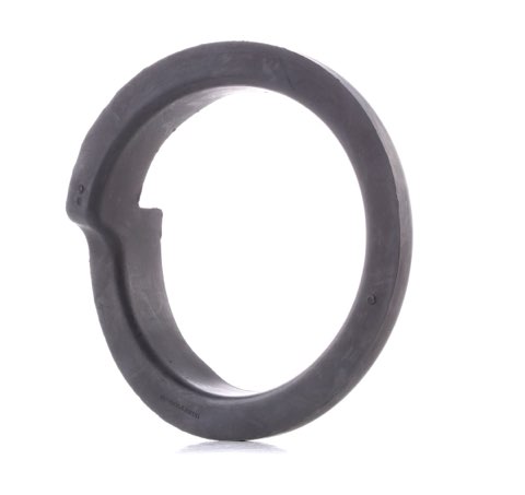Ridex 1300S0025 Spring Cap