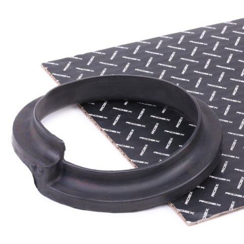 Ridex 1300S0025 Spring Cap, photo 2