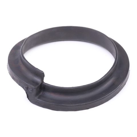 Ridex 1300S0025 Spring Cap, photo 3