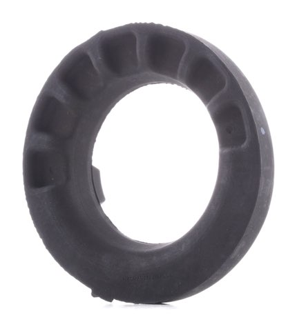 Ridex 1300S0034 Spring Cap