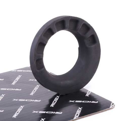 Ridex 1300S0034 Spring Cap, photo 2
