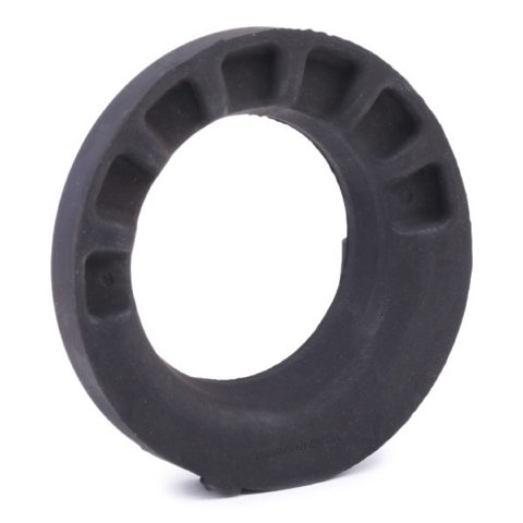 Ridex 1300S0034 Spring Cap, photo 3