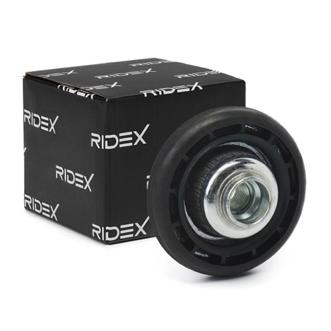 Ridex 1300S0039 Spring Cap
