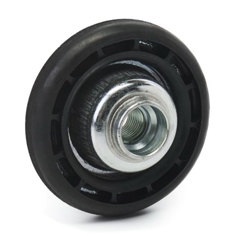 Ridex 1300S0039 Spring Cap, photo 2