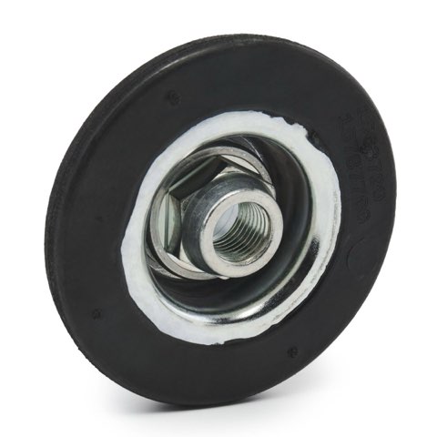 Ridex 1300S0039 Spring Cap, photo 3