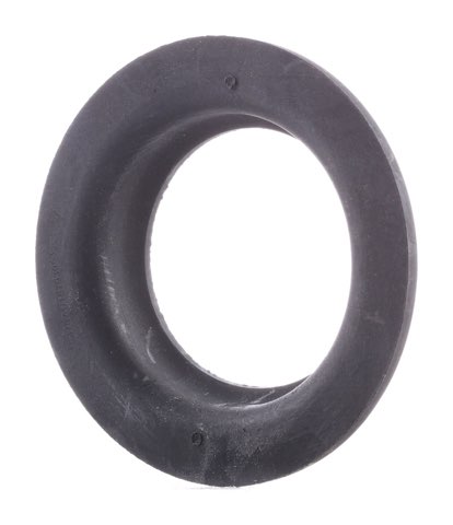 Ridex 1300S0047 Spring Cap