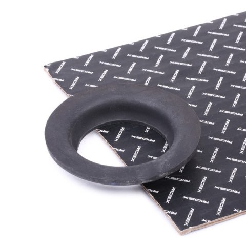 Ridex 1300S0047 Spring Cap, photo 2