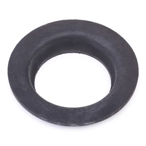 Ridex 1300S0047 Spring Cap, photo 3