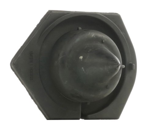 Ridex 1300S0101 Spring Cap