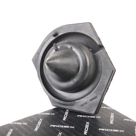 Ridex 1300S0101 Spring Cap, photo 2