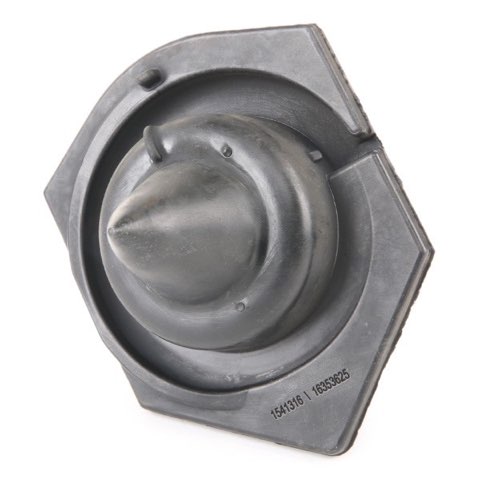 Ridex 1300S0101 Spring Cap, photo 3