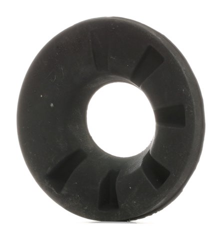 Ridex 1300S0120 Spring Cap
