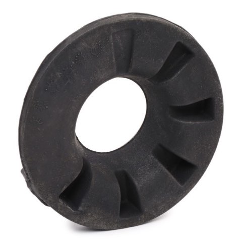 Ridex 1300S0120 Spring Cap, photo 3