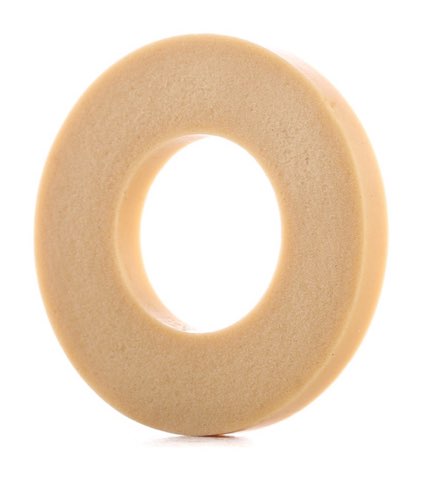 Ridex 1300S0137 Spring Cap