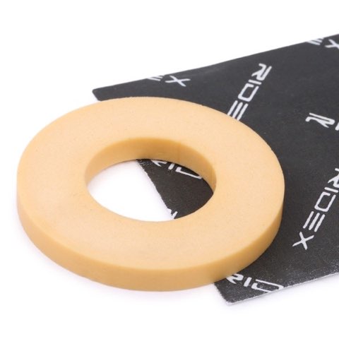 Ridex 1300S0137 Spring Cap, photo 2