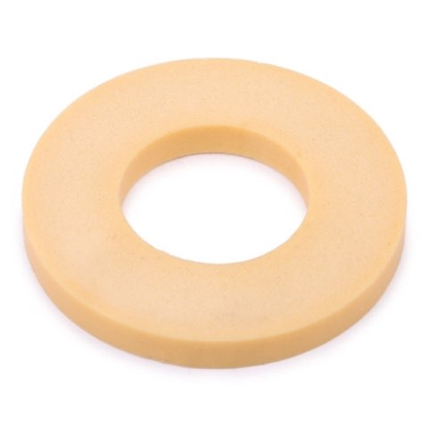 Ridex 1300S0137 Spring Cap, photo 3