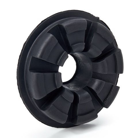 Ridex 1300S0141 Spring Cap, photo 3