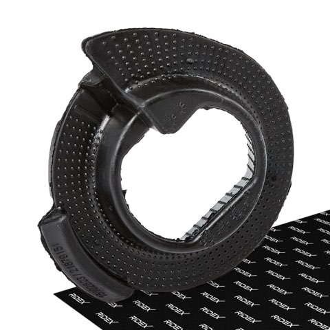 Ridex 1300S0148 Spring Cap