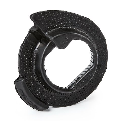 Ridex 1300S0148 Spring Cap, photo 2